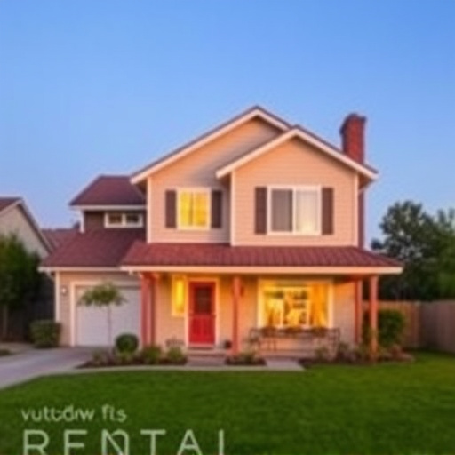 house-rental-640x480-56669978.jpeg