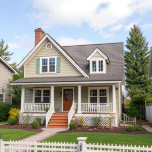 house-rental-640x480-59231233.jpeg