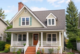 house-rental-640x480-59231233.jpeg