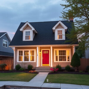 house-rental-640x480-59772835.jpeg