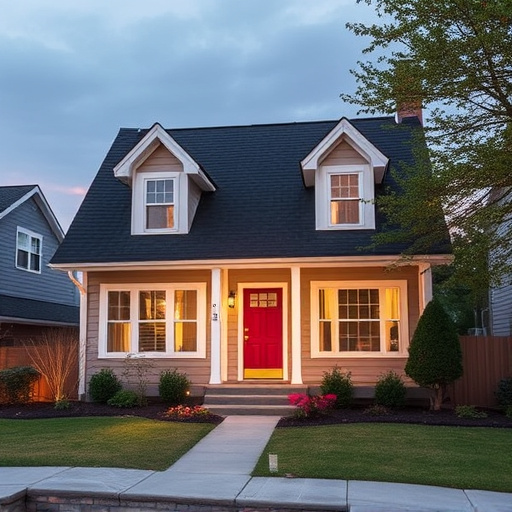 house-rental-640x480-59772835.jpeg