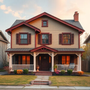 house-rental-640x480-655085.jpeg