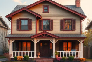 house-rental-640x480-655085.jpeg