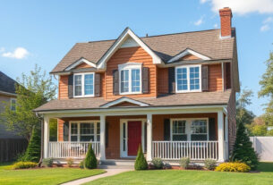 house-rental-640x480-81684722.jpeg