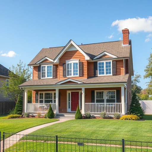 house-rental-640x480-81684722.jpeg