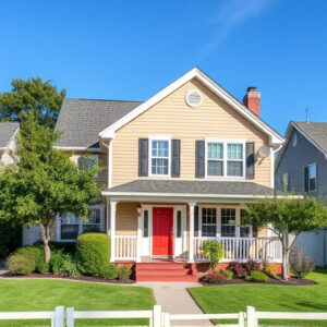 house-rental-640x480-84535730.jpeg