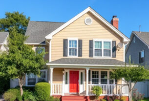 house-rental-640x480-84535730.jpeg