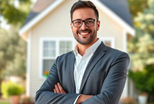 house-rental-agent-640x480-88305505.jpeg