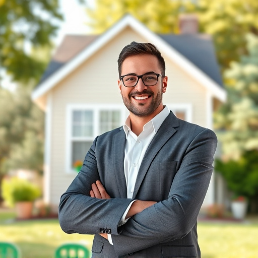 house-rental-agent-640x480-88305505.jpeg