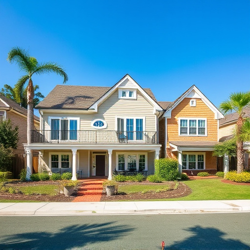 house-rentals-640x480-48465548.jpeg