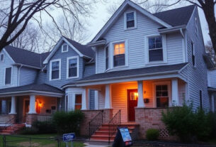 house-rentals-640x480-72386200.jpeg