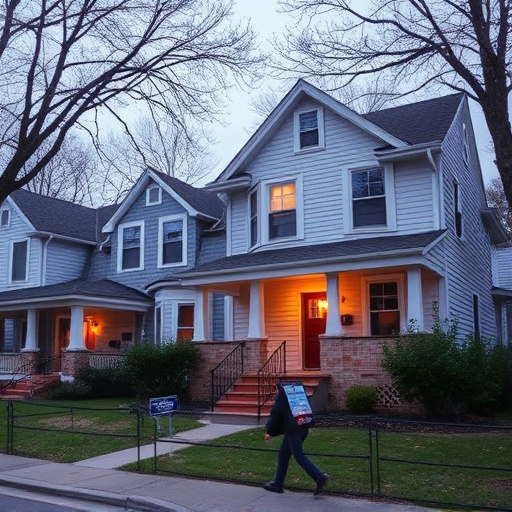 house-rentals-640x480-72386200.jpeg