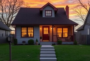 house-rentals-640x480-74242135.jpeg