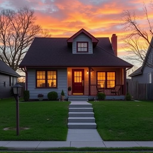 house-rentals-640x480-74242135.jpeg