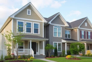 house-rentals-640x480-74404826.jpeg