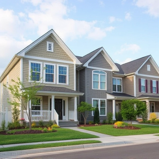 Shepparton Rentals: Near Schools, Parks for Families