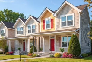 house-rentals-640x480-82450313.jpeg