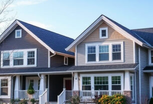 house-rentals-640x480-8616930.jpeg