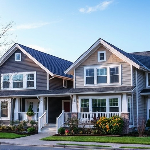 house-rentals-640x480-8616930.jpeg