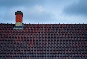 house-roof-640x480-18200165.jpeg