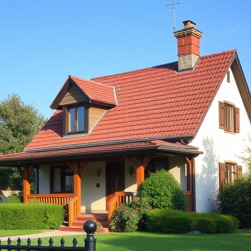 house-roof-640x480-39673040.jpeg