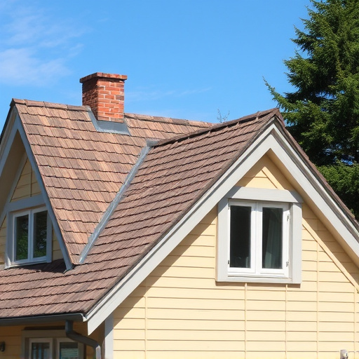 house-roof-640x480-65284244.jpeg
