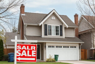 house-sale-640x480-53796115.jpeg