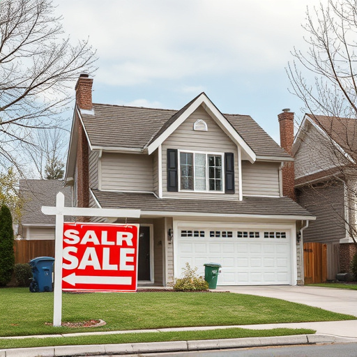 house-sale-640x480-53796115.jpeg