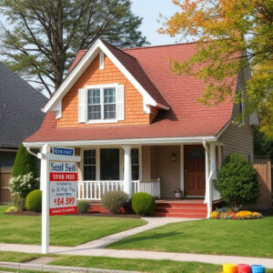 house-sale-640x480-722627.jpeg