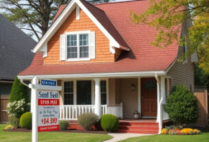 house-sale-640x480-722627.jpeg
