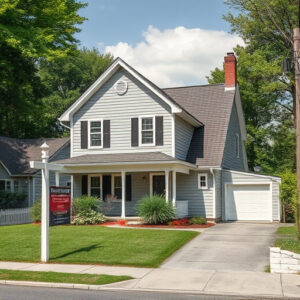 house-sale-640x480-73201572.jpeg