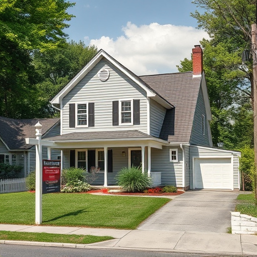 house-sale-640x480-73201572.jpeg