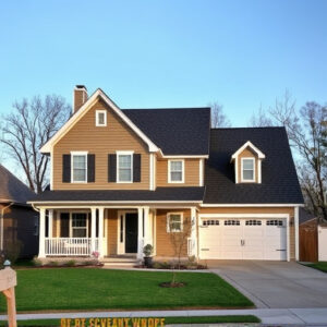 house-selling-640x480-16632435.jpeg