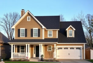 house-selling-640x480-16632435.jpeg