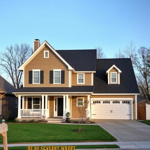 house-selling-640x480-16632435.jpeg