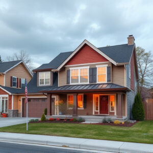 house-selling-640x480-1674285.jpeg