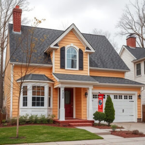 house-selling-640x480-37444648.jpeg