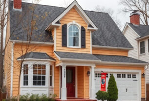 house-selling-640x480-37444648.jpeg