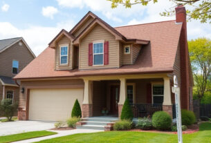 house-selling-640x480-38221799.jpeg