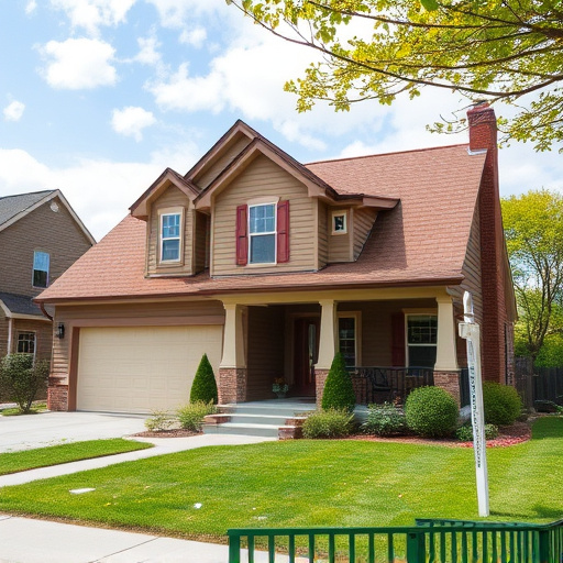 house-selling-640x480-38221799.jpeg