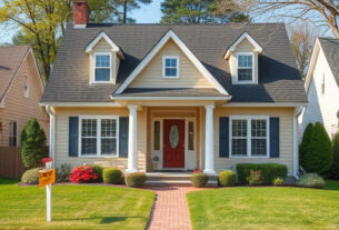 house-selling-640x480-57349834.jpeg