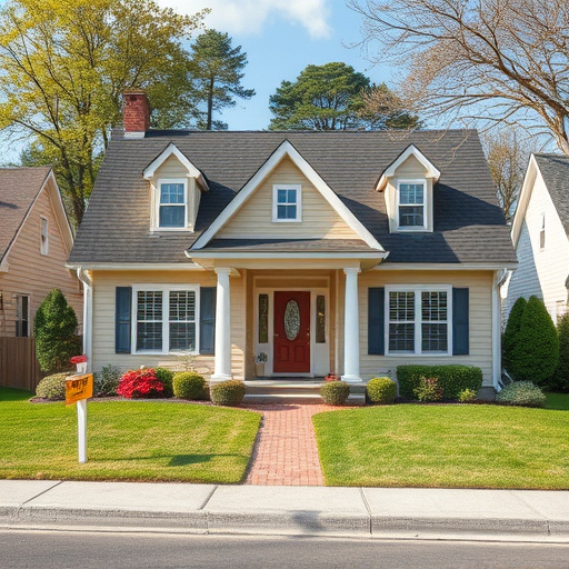 house-selling-640x480-57349834.jpeg