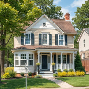house-selling-640x480-75647238.jpeg