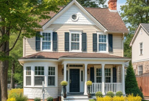 house-selling-640x480-75647238.jpeg