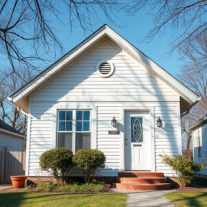 house-under-eaves-640x480-14010292.jpeg