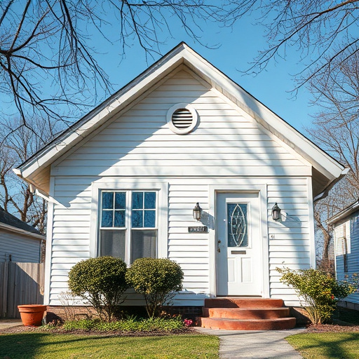 house-under-eaves-640x480-14010292.jpeg