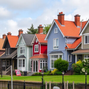 houses-640x480-5903782.jpeg