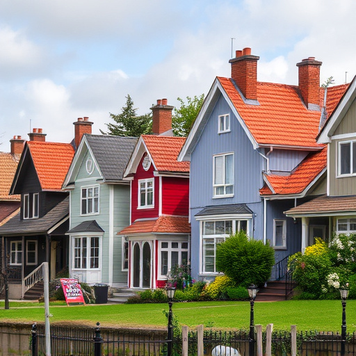 houses-640x480-5903782.jpeg