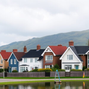houses-640x480-80320264.jpeg