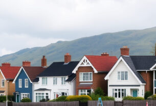 houses-640x480-80320264.jpeg